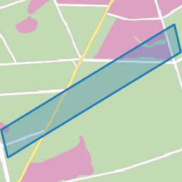 Perceel RDE00-N-645