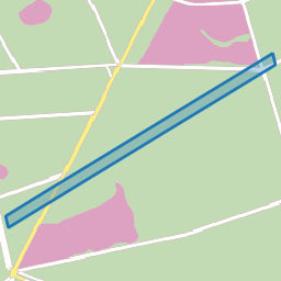 Perceel RDE00-N-646
