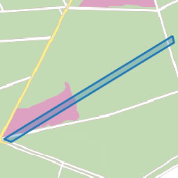Perceel RDE00-N-648