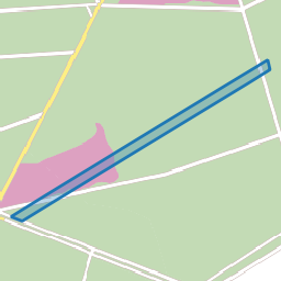 Perceel RDE00-N-649