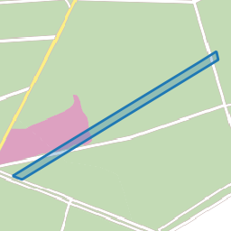 Perceel RDE00-N-650