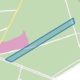Perceel RDE00-N-651