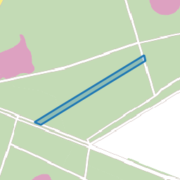 Perceel RDE00-N-678