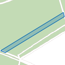 Perceel RDE00-N-681