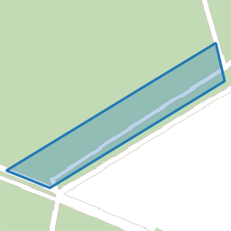 Perceel RDE00-N-682