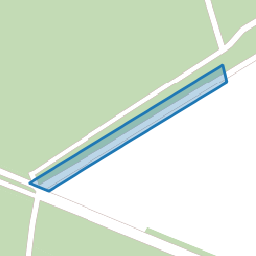 Perceel RDE00-N-683