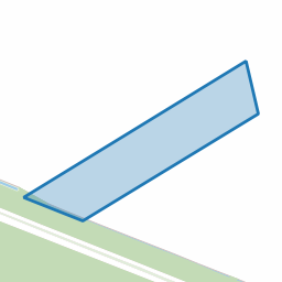 Perceel RDE00-N-685