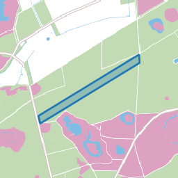 Perceel RDE00-N-799