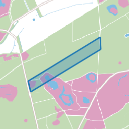 Perceel RDE00-N-800