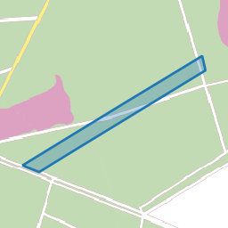 Perceel RDE00-N-803