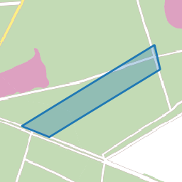 Perceel RDE00-N-804