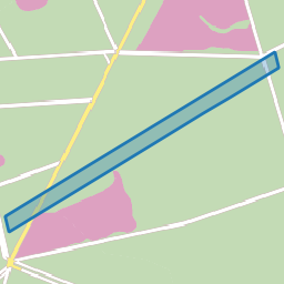 Perceel RDE00-N-814