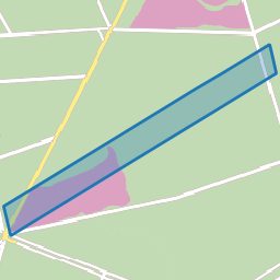 Perceel RDE00-N-815