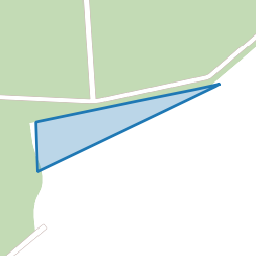 Perceel RDE00-N-856