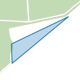Perceel RDE00-N-857
