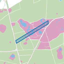 Perceel RDE00-N-914