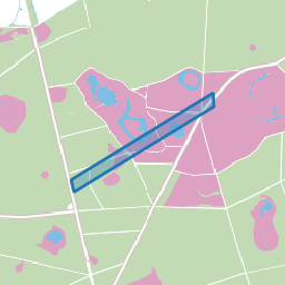 Perceel RDE00-N-915