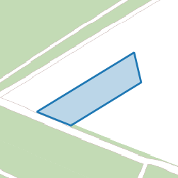 Perceel RDE00-N-922