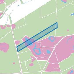 Perceel RDE00-N-950