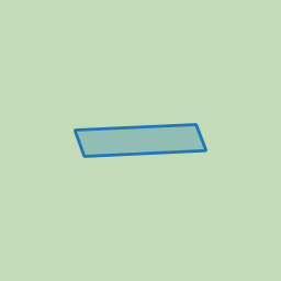Perceel RDE00-R-114