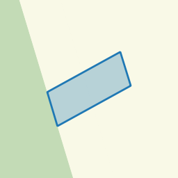 Perceel RDE00-R-129