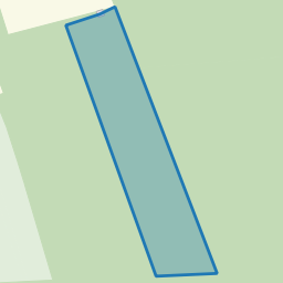 Perceel RDE00-R-26