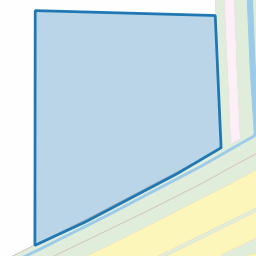 Perceel RDE00-R-2862