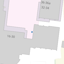 Perceel RDE00-R-3979