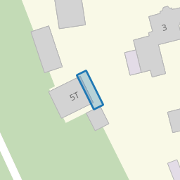 Perceel RDE00-R-3988