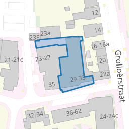 Perceel RDE00-R-4175