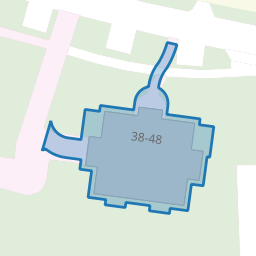 Perceel RDE00-R-4402