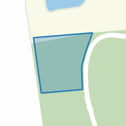 Perceel RDE00-R-4631