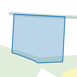Perceel RDE00-R-4635