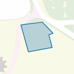 Perceel RDE00-R-64