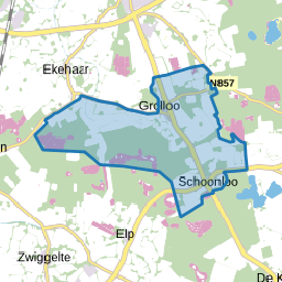 Sectie T