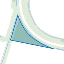 Perceel RDE00-T-1000