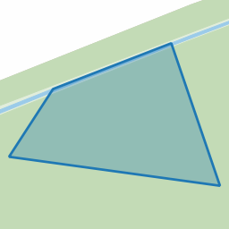 Perceel RDE00-T-106