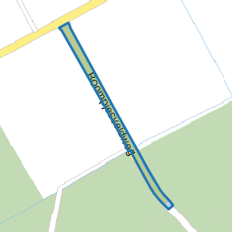 Perceel RDE00-T-1061