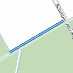 Perceel RDE00-T-1067