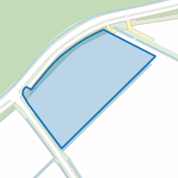 Perceel RDE00-T-1077