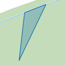 Perceel RDE00-T-108