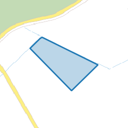 Perceel RDE00-T-1080