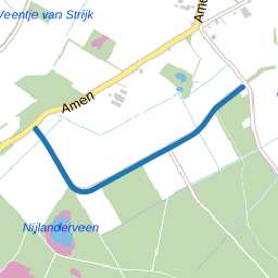 Perceel RDE00-T-1089