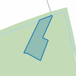 Perceel RDE00-T-109