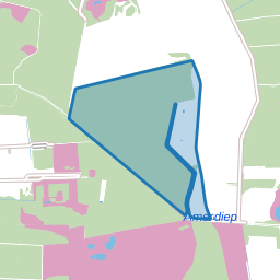 Perceel RDE00-T-1093