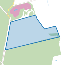 Perceel RDE00-T-1095