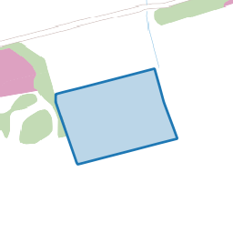 Perceel RDE00-T-1097