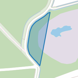 Perceel RDE00-T-1099