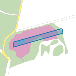 Perceel RDE00-T-1100