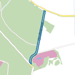 Perceel RDE00-T-1107